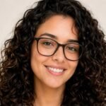 Bia Rodrigues